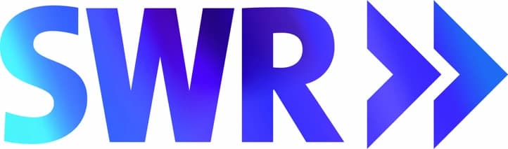 Logo SWR