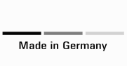 Made in Germany