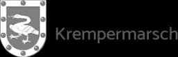 Logo des Amtes Krempermarsch