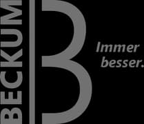 Logo der Stadt Beckum