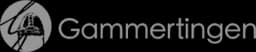 Logo der Stadt Gammertingen
