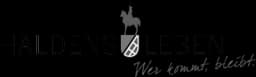Logo der Stadt Haldensleben