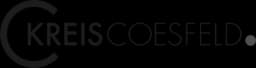 Logo des Kreises Coesfeld