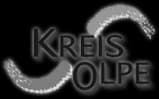 Logo des Kreises Olpe