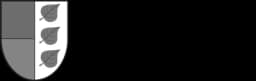 Logo der Gemeinde Lauben im Oberallgäu