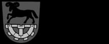 Logo des Marktes Nittendorf