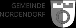 Logo der Gemeinde Nordendorf