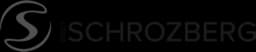 Logo der Stadt Schrozberg