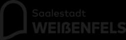 Logo der Stadt Weißenfels