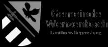 Logo der Gemeinde Wenzenbach