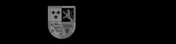 Logo der Verbandsgemeinde Bad Kreuznach