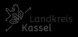 Logo des Landkreises Kassel
