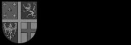 Logo der Verbandsgemeinde Westerburg