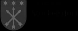 Logo der Gemeinde Stockelsdorf
