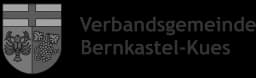 Logo der Verbandsgemeinde Bernkastel-Kues