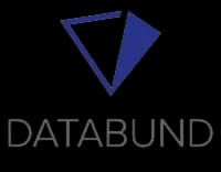 Logo DATABUND