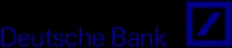 Logo Deutsche Bank