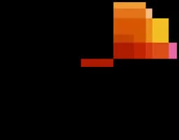Logo PwC
