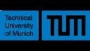 Logo Technische Universität München