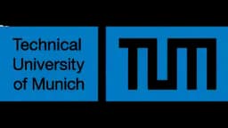 Logo Technische Universität München