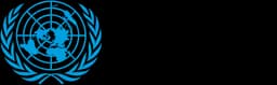 Logo Vereinte Nationen