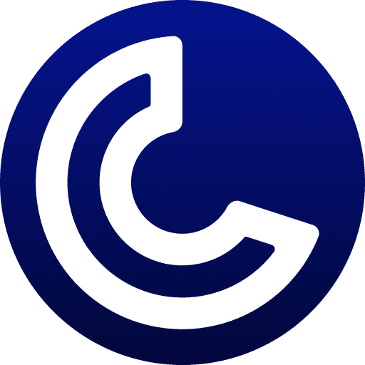 Favicon (Gradient)