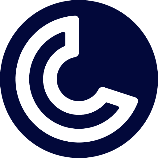 Favicon (Navy)