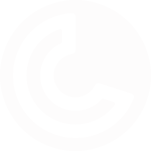 Favicon (Weiß)