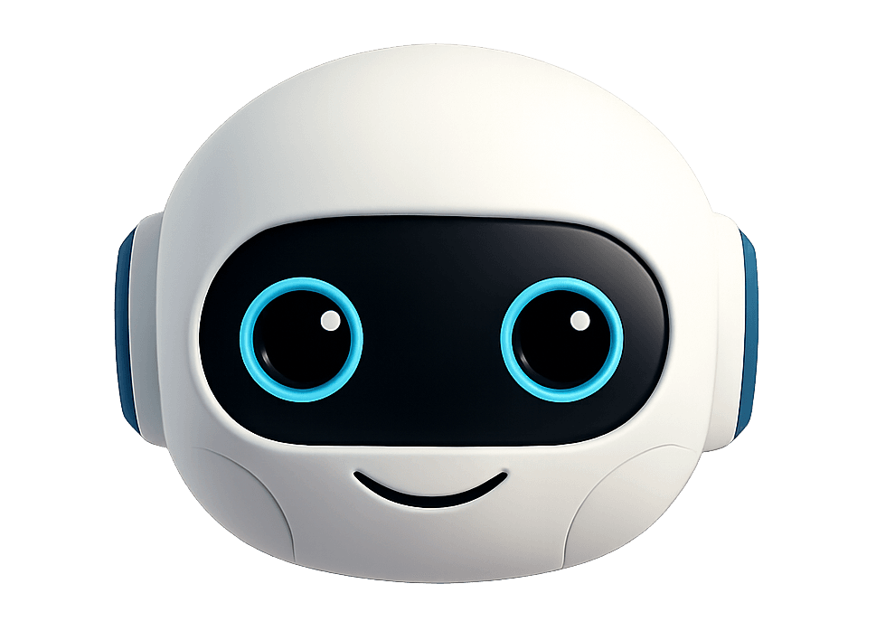 Charly (Transparent, ohne Name)