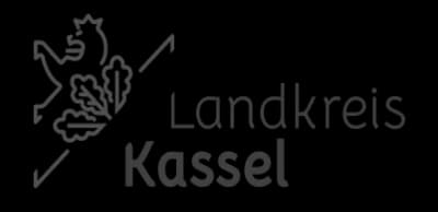 Landkreis Kassel