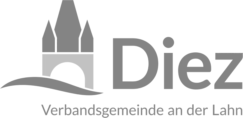 Diez