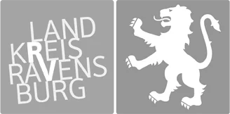Ravensburg