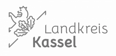 Landkreis Kassel