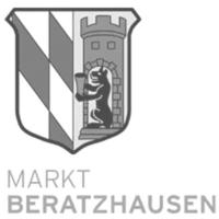 Markt Beratzhausen