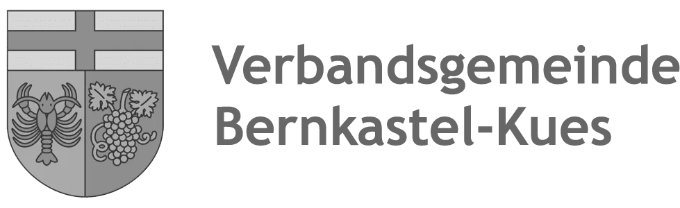 Bernkastel-Kues