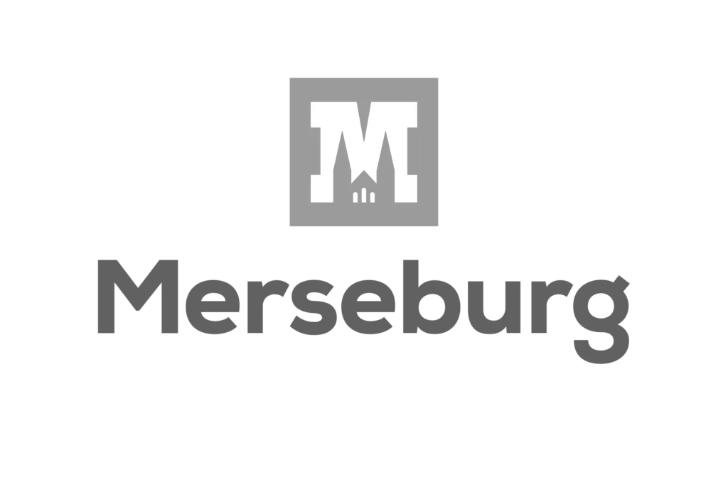 Merseburg