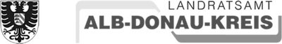 Alb-Donau-Kreis