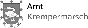 Amt Krempermarsch