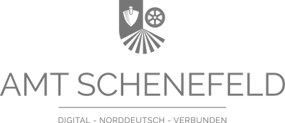 Amt Schenefeld