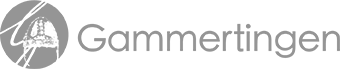 Gammertingen