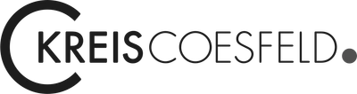 Kreis Coesfeld