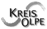 Kreis Olpe