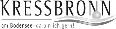 Kressbronn
