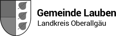 Lauben