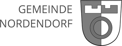 Nordendorf