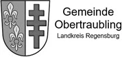 Obertraubling