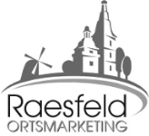 Raesfeld