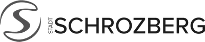 Schrozberg