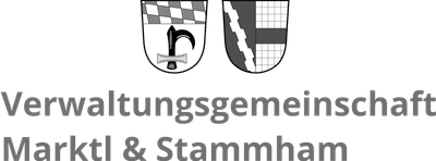 Marktl & Stammham