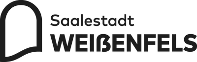 Weißenfels